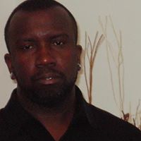 Roger Pierre Photo 5