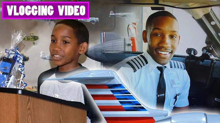 Demetrius Ingram Photo 18