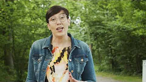 Andrea Hamm Photo 27