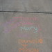Mary Chalk Photo 26