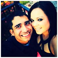 Oscar Garzon Photo 5