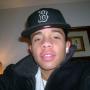 Rodney Diaz Photo 25