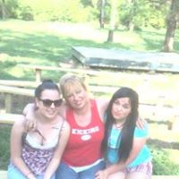 Tammy Hargrove Photo 2