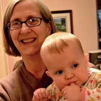 Diane Seidle Photo 1