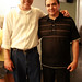 Gabriel Duarte Photo 41