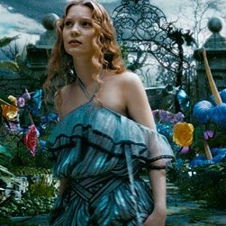 Alice Hunter Photo 10