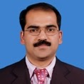 Anil George Photo 16