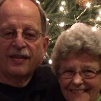 Elaine Stoltzfus Photo 2