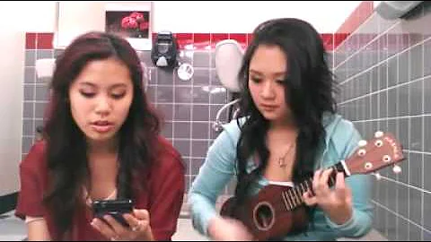 Mary Bui Photo 32