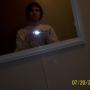 Martin Kilgore Photo 8