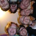 Kelly Landers Photo 40