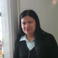 Zenaida Acosta Photo 1