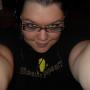 Candace Green Photo 25