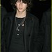 Nick Ho Photo 43