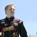 Jesse Smith Photo 51