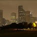 Misty Houston Photo 29