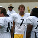 Heath Miller Photo 48