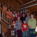 Ronald Roach Photo 35