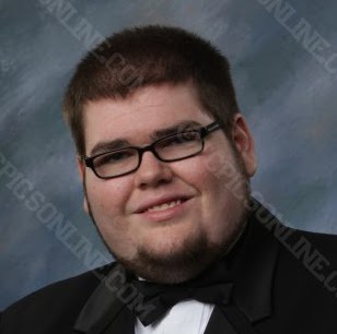 Reid Smith Photo 12
