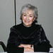 Jennifer Rhodes Photo 45