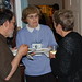 Alice Weller Photo 19