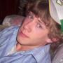 Ryan Dennis Photo 29