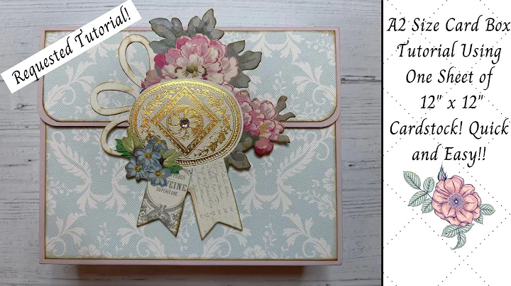 Theresa Card Photo 9