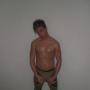 Scott Wainwright Photo 18
