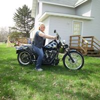 Connie Schneider Photo 2