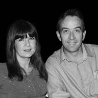 John Jenkinson Photo 7