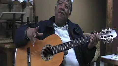 Jose Compean Photo 28