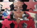 Cesar Laverde Photo 15