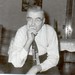 Robert Swartz Photo 41