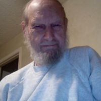 Ron Napier Photo 1