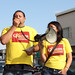 Edgar Quezada Photo 36