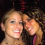 Amber Kelley Photo 29