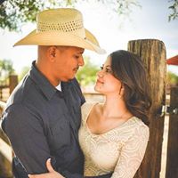 Ismael Arreola Photo 7