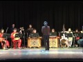 Brian Zeng Photo 18