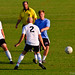John Milks Photo 34