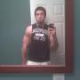 Chris Wasson Photo 26
