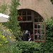 Paul Colombe Photo 18
