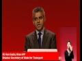 Sadiq Khan Photo 24