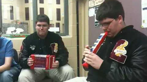 Andrew Killion Photo 15