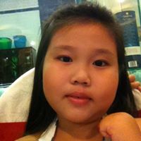 Thanh Dong Photo 6