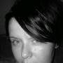 Shawna Russell Photo 27