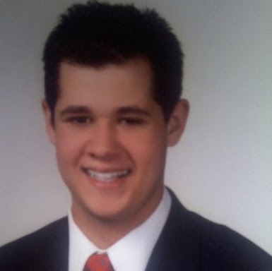 Jake Weinstein Photo 9