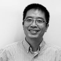 Yi Hu Photo 7