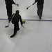 Roger Walsh Photo 36
