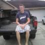 Alex Graham Photo 26