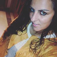 Susan Cunha Photo 1